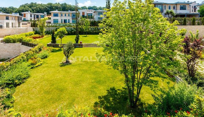 Image No.14-5 Bed House/Villa for sale