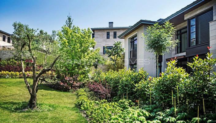 Image No.16-5 Bed House/Villa for sale