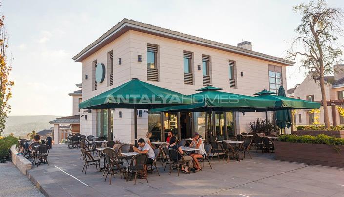 Image No.17-5 Bed House/Villa for sale