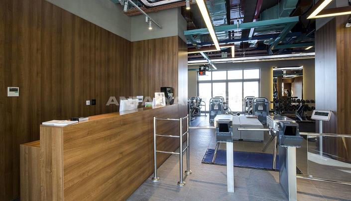 Image No.18-5 Bed House/Villa for sale