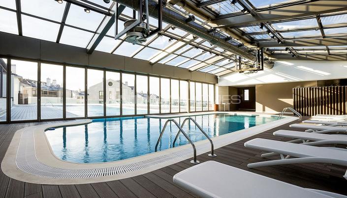 Image No.19-5 Bed House/Villa for sale