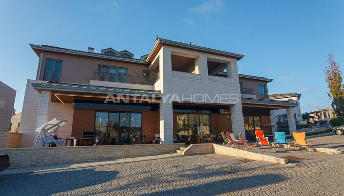 Image No.20-5 Bed House/Villa for sale