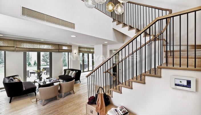 Image No.22-5 Bed House/Villa for sale