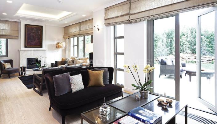 Image No.23-5 Bed House/Villa for sale