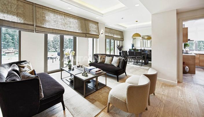 Image No.24-5 Bed House/Villa for sale