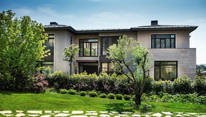 Image No.1-5 Bed House/Villa for sale