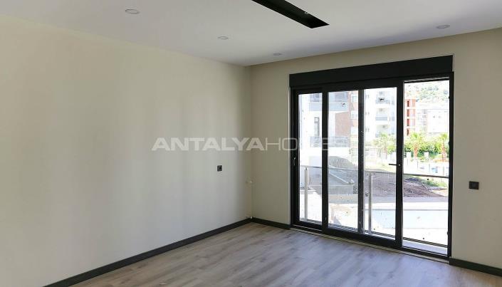 Image No.7-Appartement de 1 chambre à vendre à Antalya