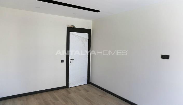 Image No.11-Appartement de 1 chambre à vendre à Antalya