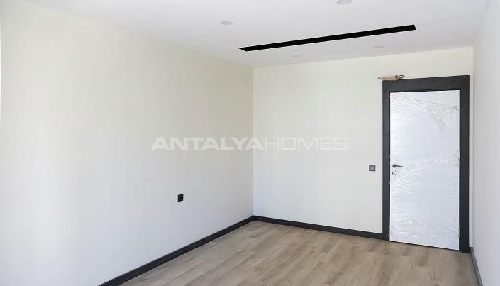 Image No.10-Appartement de 1 chambre à vendre à Antalya