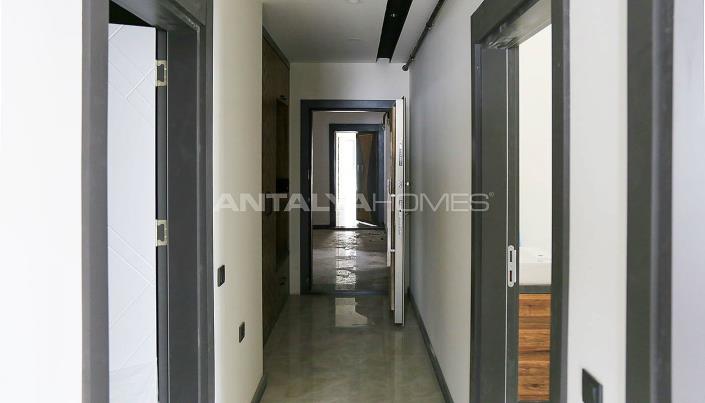 Image No.13-Appartement de 1 chambre à vendre à Antalya