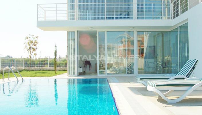 Image No.3-4 Bed Villa for sale