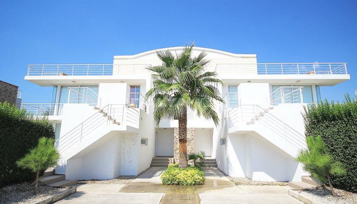 Image No.6-4 Bed Villa for sale