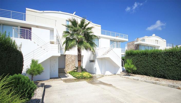 Image No.7-4 Bed Villa for sale