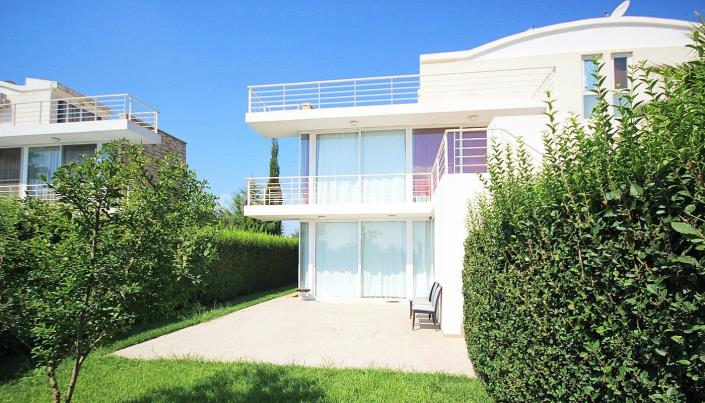 Image No.8-4 Bed Villa for sale