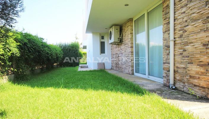 Image No.10-4 Bed Villa for sale