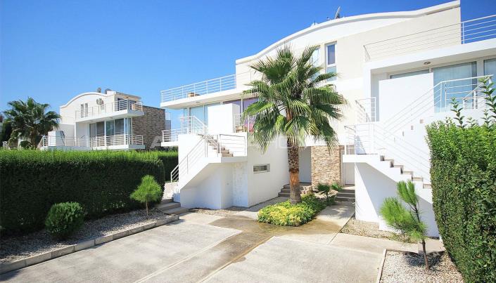 Image No.12-4 Bed Villa for sale