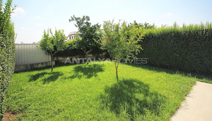 Image No.13-4 Bed Villa for sale