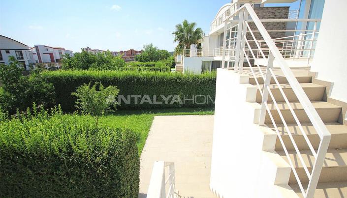 Image No.14-4 Bed Villa for sale