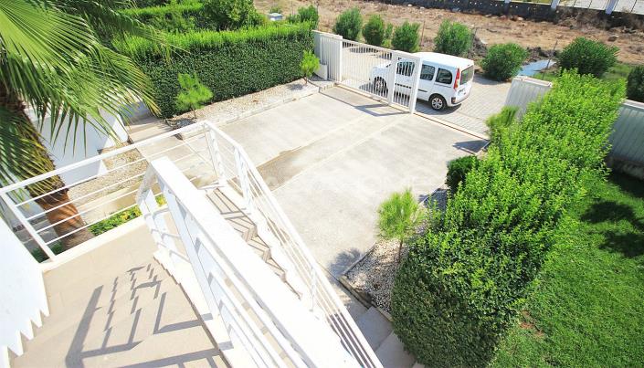 Image No.15-4 Bed Villa for sale