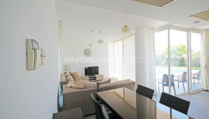 Image No.17-4 Bed Villa for sale