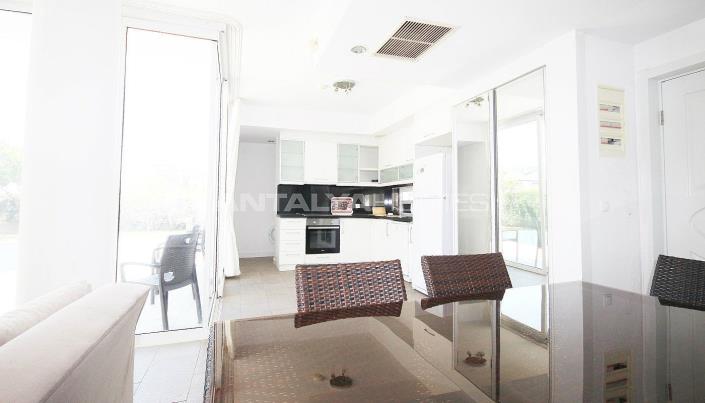 Image No.18-4 Bed Villa for sale