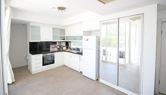 Image No.19-4 Bed Villa for sale