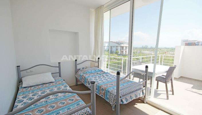 Image No.20-4 Bed Villa for sale