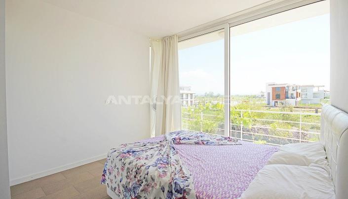 Image No.22-4 Bed Villa for sale