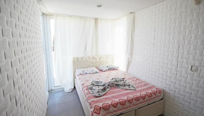 Image No.21-4 Bed Villa for sale