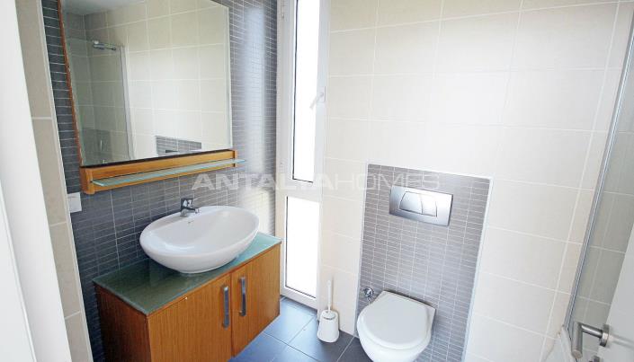 Image No.24-4 Bed Villa for sale