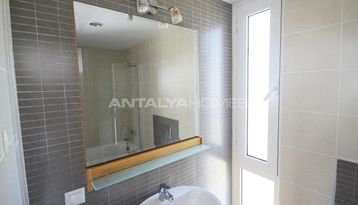 Image No.23-4 Bed Villa for sale