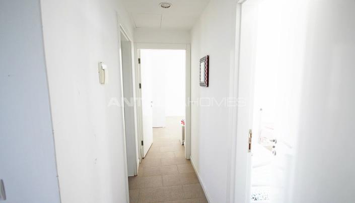 Image No.26-4 Bed Villa for sale