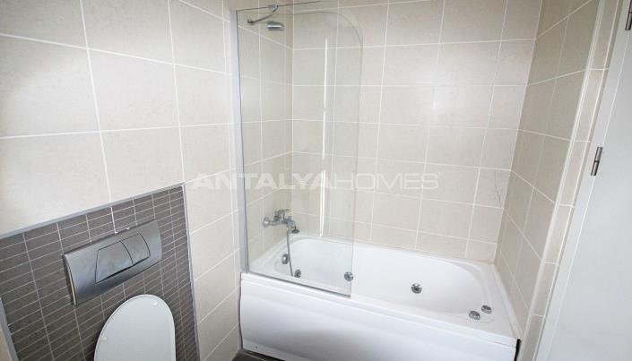 Image No.25-4 Bed Villa for sale