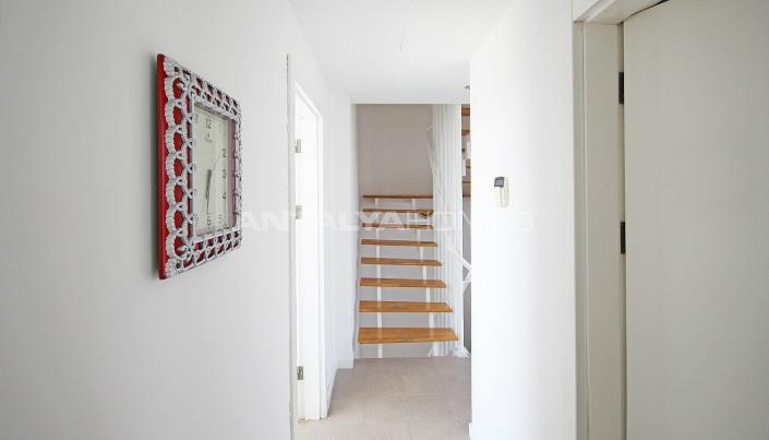 Image No.27-4 Bed Villa for sale