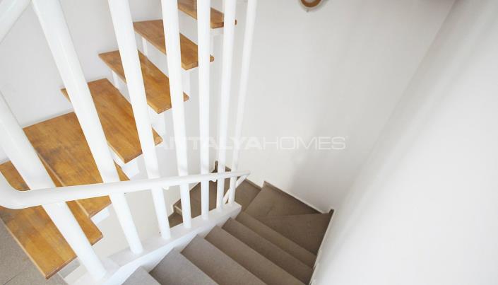 Image No.28-4 Bed Villa for sale