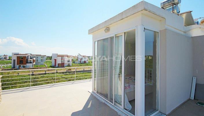 Image No.30-4 Bed Villa for sale