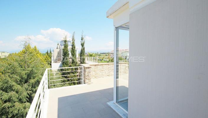 Image No.29-4 Bed Villa for sale