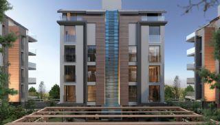 Image No.5-1 Bed Apartment for sale