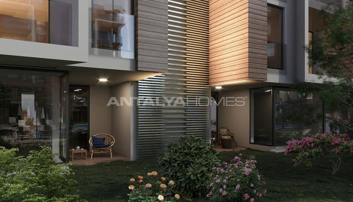 Image No.7-1 Bed Apartment for sale