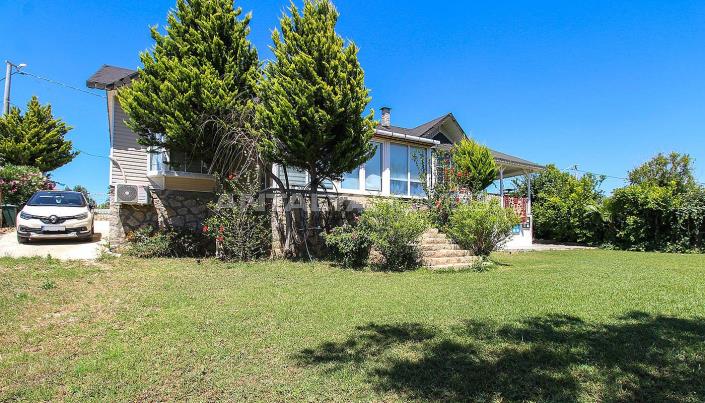 Image No.3-Ferme de 4 chambres à vendre à Antalya