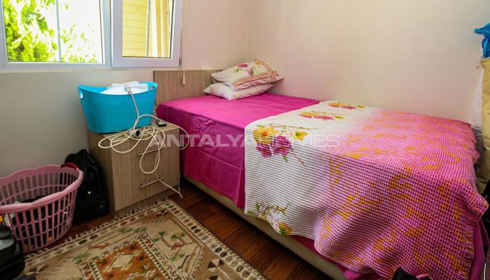 Image No.24-Ferme de 4 chambres à vendre à Antalya