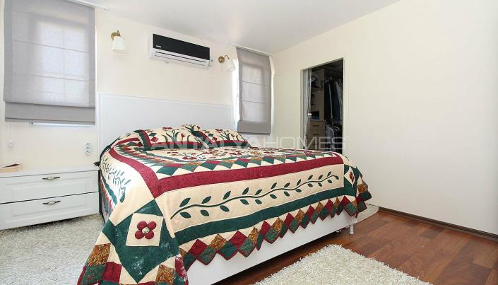 Image No.25-Ferme de 4 chambres à vendre à Antalya