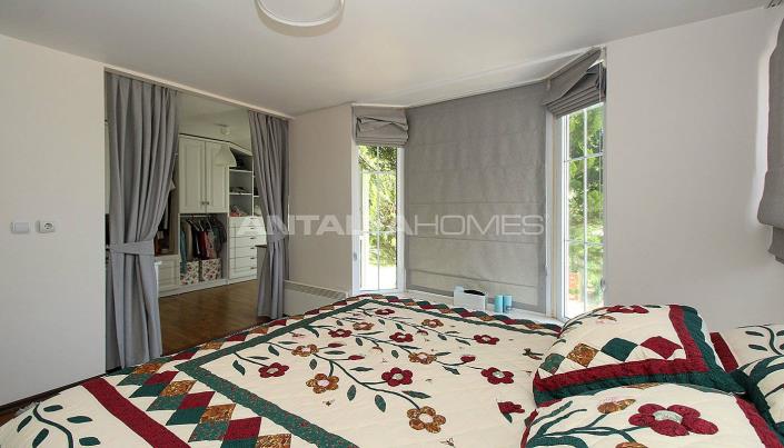 Image No.27-Ferme de 4 chambres à vendre à Antalya