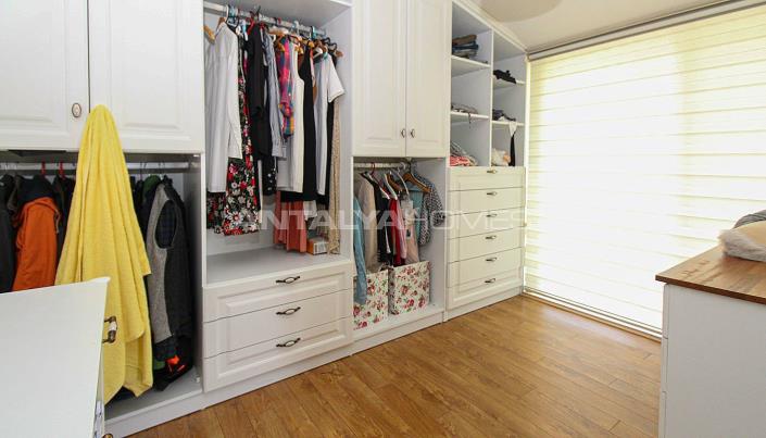 Image No.29-Ferme de 4 chambres à vendre à Antalya