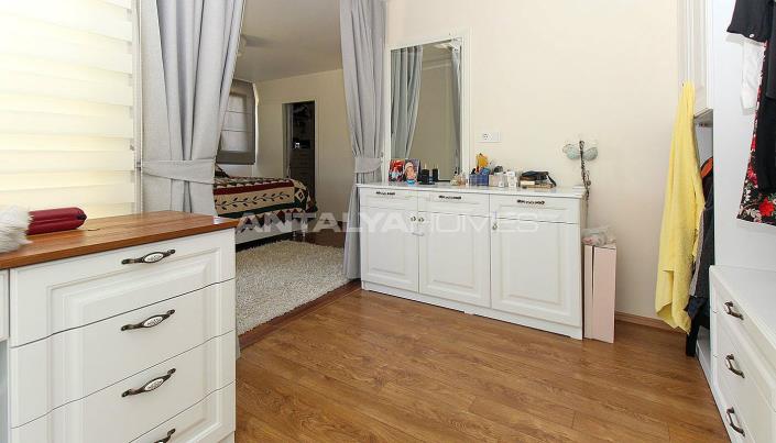 Image No.28-Ferme de 4 chambres à vendre à Antalya