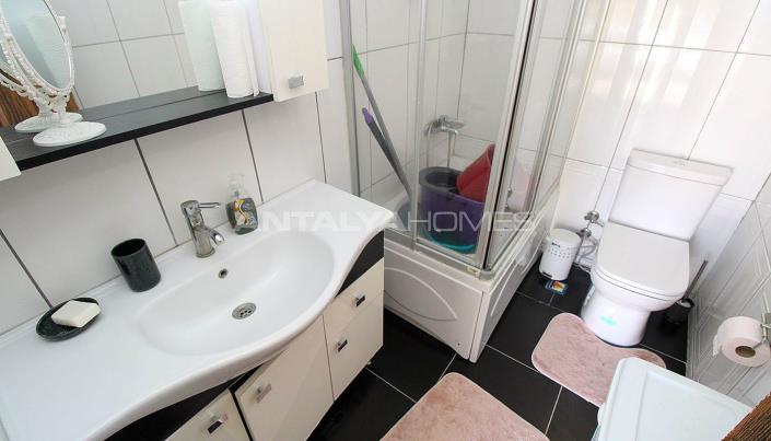 Image No.30-Ferme de 4 chambres à vendre à Antalya