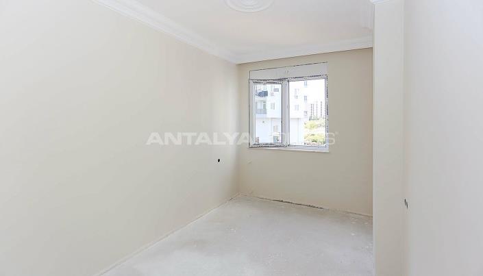 Image No.11-Appartement de 3 chambres à vendre à Antalya