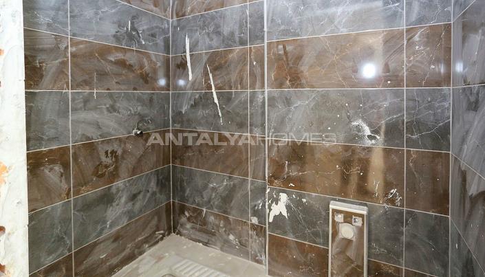 Image No.12-Appartement de 3 chambres à vendre à Antalya