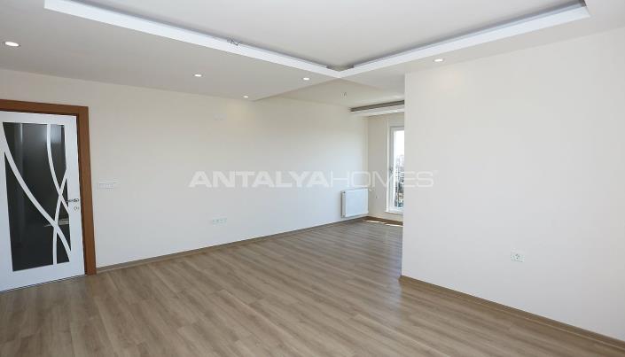 Image No.13-Appartement de 2 chambres à vendre à Antalya