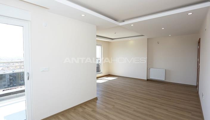 Image No.14-Appartement de 2 chambres à vendre à Antalya